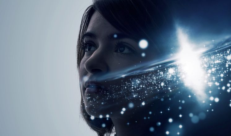 Webnario%20-%20O%20que%20e%20Inconsciente Aconteceu! - Page #9