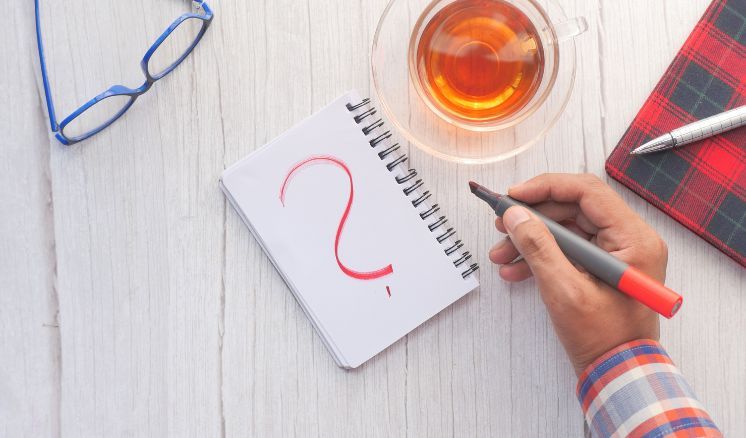 Webnario%20-%20O%20que%20e%20Interpretacao%20e%20para%20que%20serve Aconteceu! - Page #8