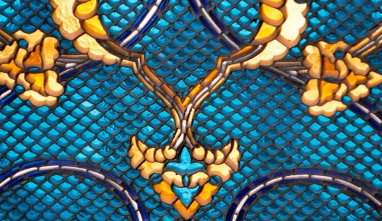 Webnario%20-%20Recordar_Repetir_Elaborar Aconteceu! - Page #10