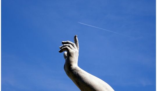 Webnario%20-%20Religiao%20entre%20o%20sagrado%20e%20o%20psiquico%20-%20Uma%20perspectiva%20estrutural%20da%20psicanalise Blog - Page #30