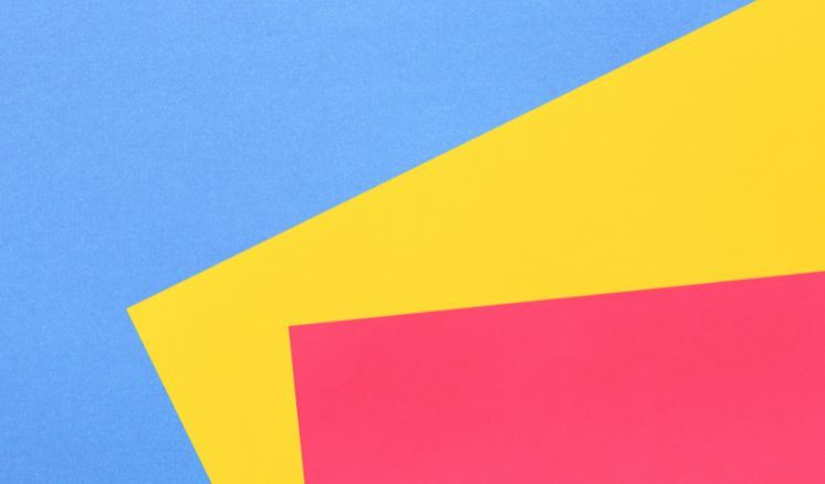 Webnario%20-%20Wilfred%20Bion%20-%20%20Elementos%20de%20Psicanalise%20-%20funcao%20PS-D Aconteceu! - Page #7