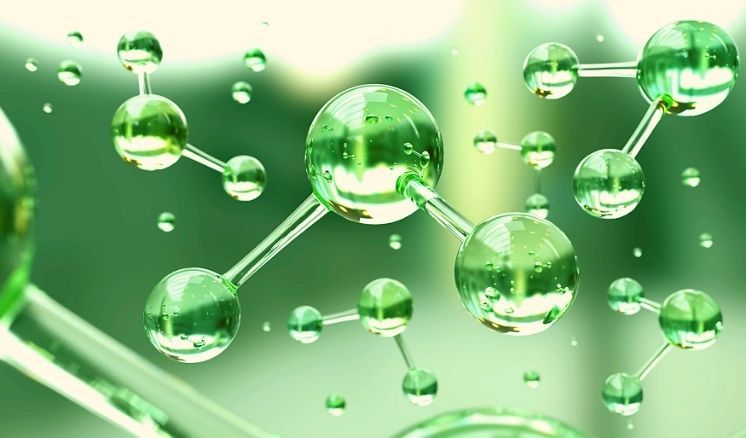 Webnario%20-%20Wilfred%20Bion%20-%20Elementos%20de%20Psicanalise%20-%20vinculos%20L%20H%20K Aconteceu! - Page #7