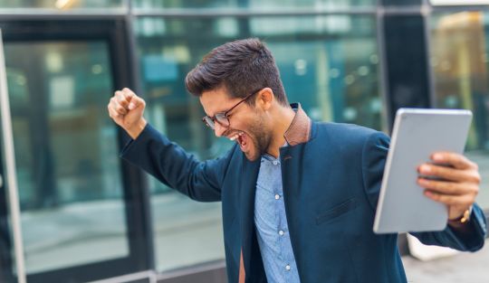 Webnario%20E%20melhor%20ser%20alegre%20que%20ser%20feliz Blog - Page #30