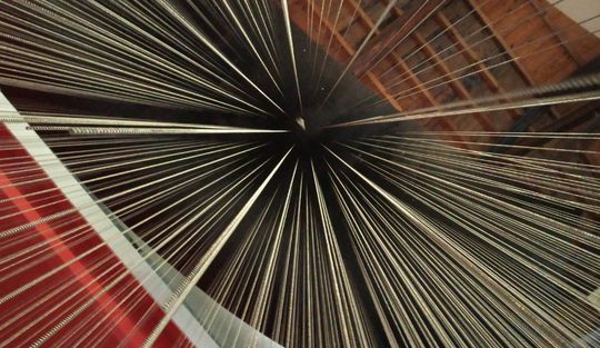 Webnario%20O%20Inconsciente Aconteceu! - Page #10