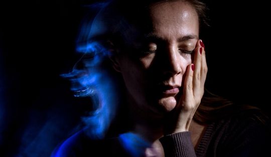 Webnario%20Os%20Instintos%20e%20suas%20Vicissitudes Aconteceu! - Page #10