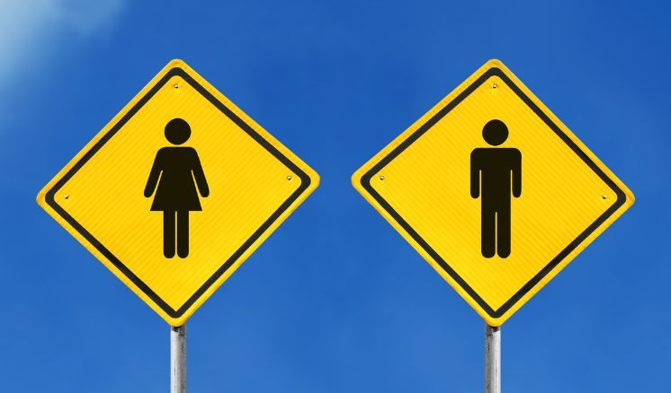 Webnario%20Wilfred%20Bion%20-%20Aprender%20da%20Experiencia%20-%20continente%20e%20contido Aconteceu! - Page #7