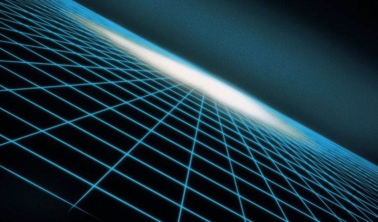 Webnario%20Wilfred%20Bion%20-%20Elementos%20de%20Psicanalise%20-%20a%20grade Aconteceu! - Page #7