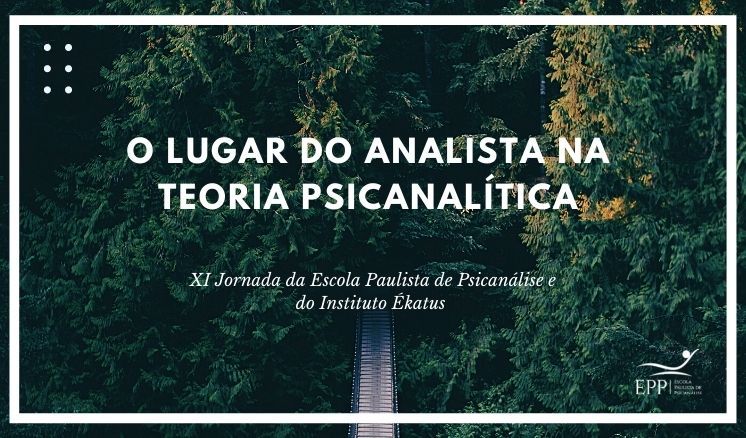XI%20Jornada%20da%20Escola%20Paulista%20de%20Psicanalise%20e%20do%20Instituto%20Ekatus%20O%20lugar%20do%20analista%20na%20teoria%20psicanalitica Aconteceu! - Page #6