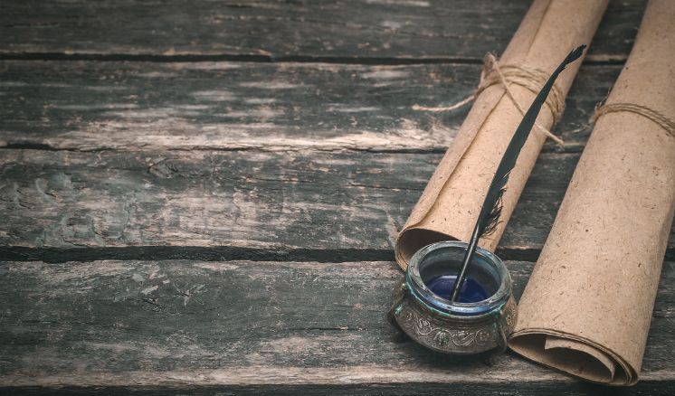 XIII%20Jornada%20EPP%20-%20Ekatus%20-%20Uma%20memoria%20do%20futuro Aconteceu! - Page #4