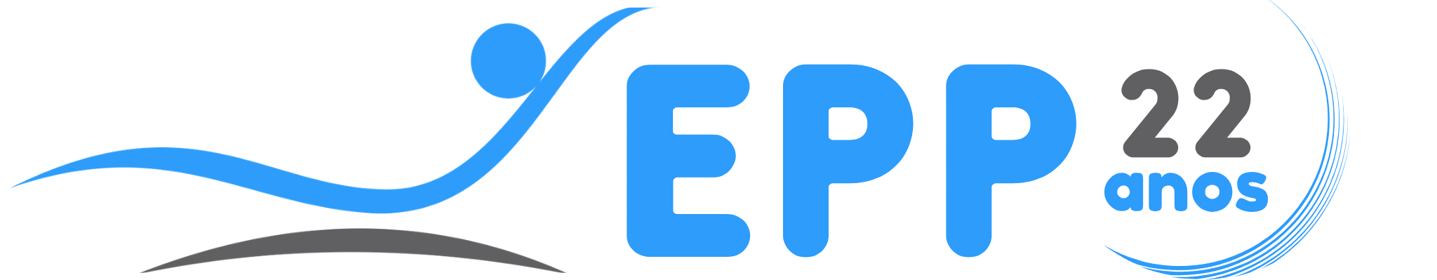 epp-psicanalise.com
