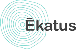 Ékatus